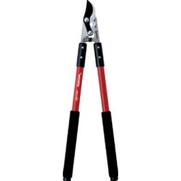 Corona, 1.5-In. Compound Bypass Lopper