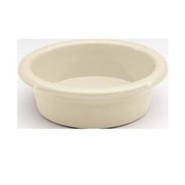 Petmate, 2-Cup Nesting Crock Bowls