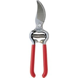 Corona, 3/4-In. Bypass Pruner