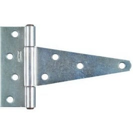 National Hardware, 5-In. Extra Heavy "T" Hinge