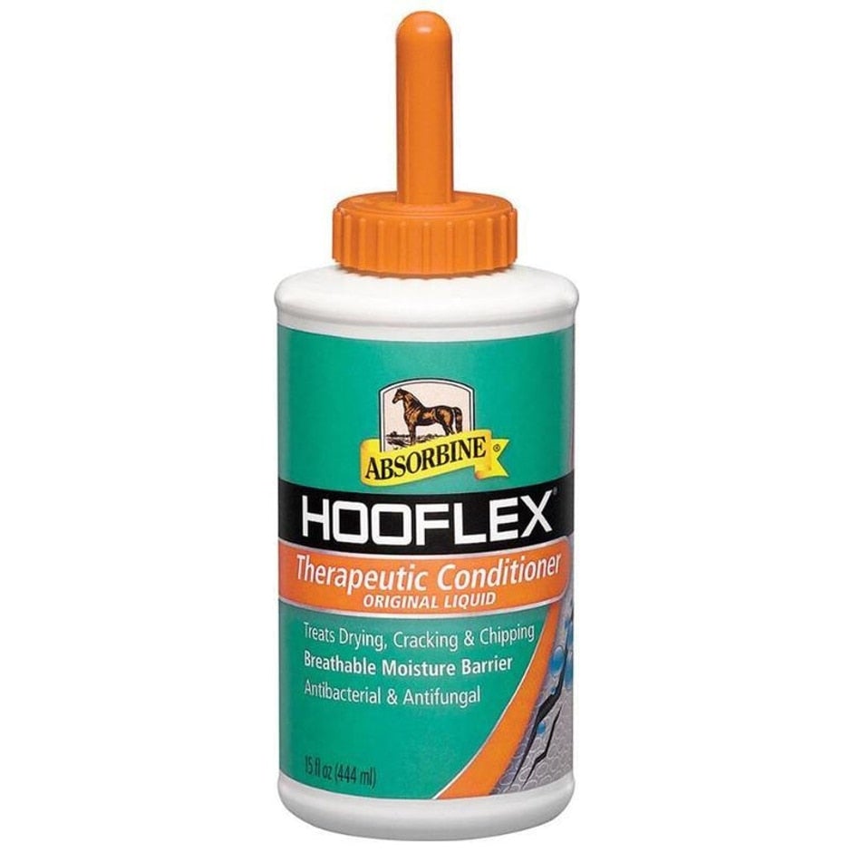 ABSORBINE, Absorbine Hooflex® Therapeutic Conditioner Liquid
