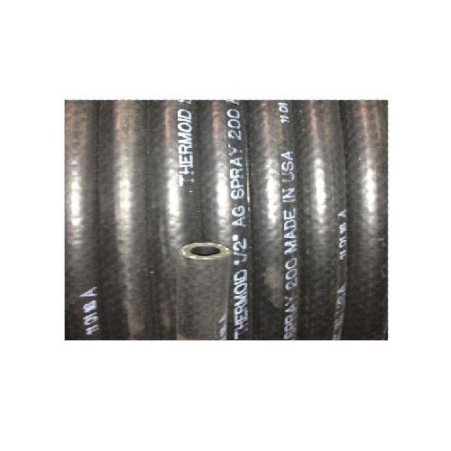 Ag Spray, Ag Spray 1/2" - 200psi Epdm Spray Hose