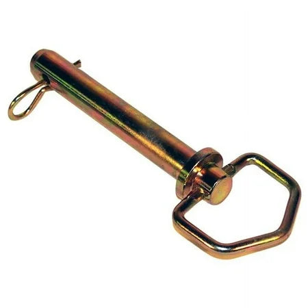 AgraTronix, Agratronix Hitch Pin