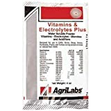 Agrilabs, AgriLabs Vitamins & Electrolytes Plus