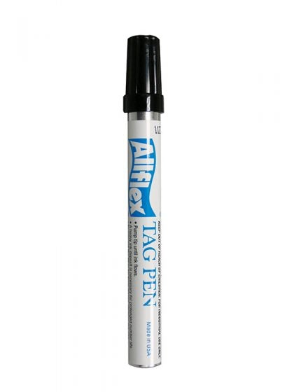 Allflex, Allflex 2-in-1 Marking Pens