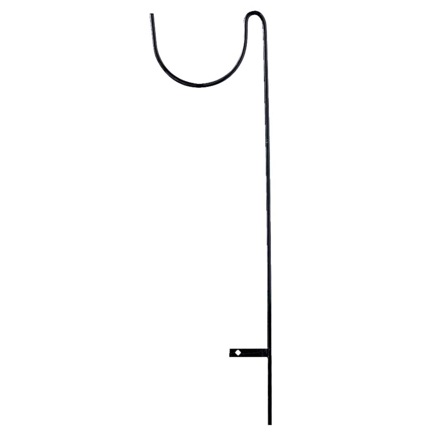 American Gardenworks, American Gardenworks 50 Ft. to 75 Ft. Hose Hanger