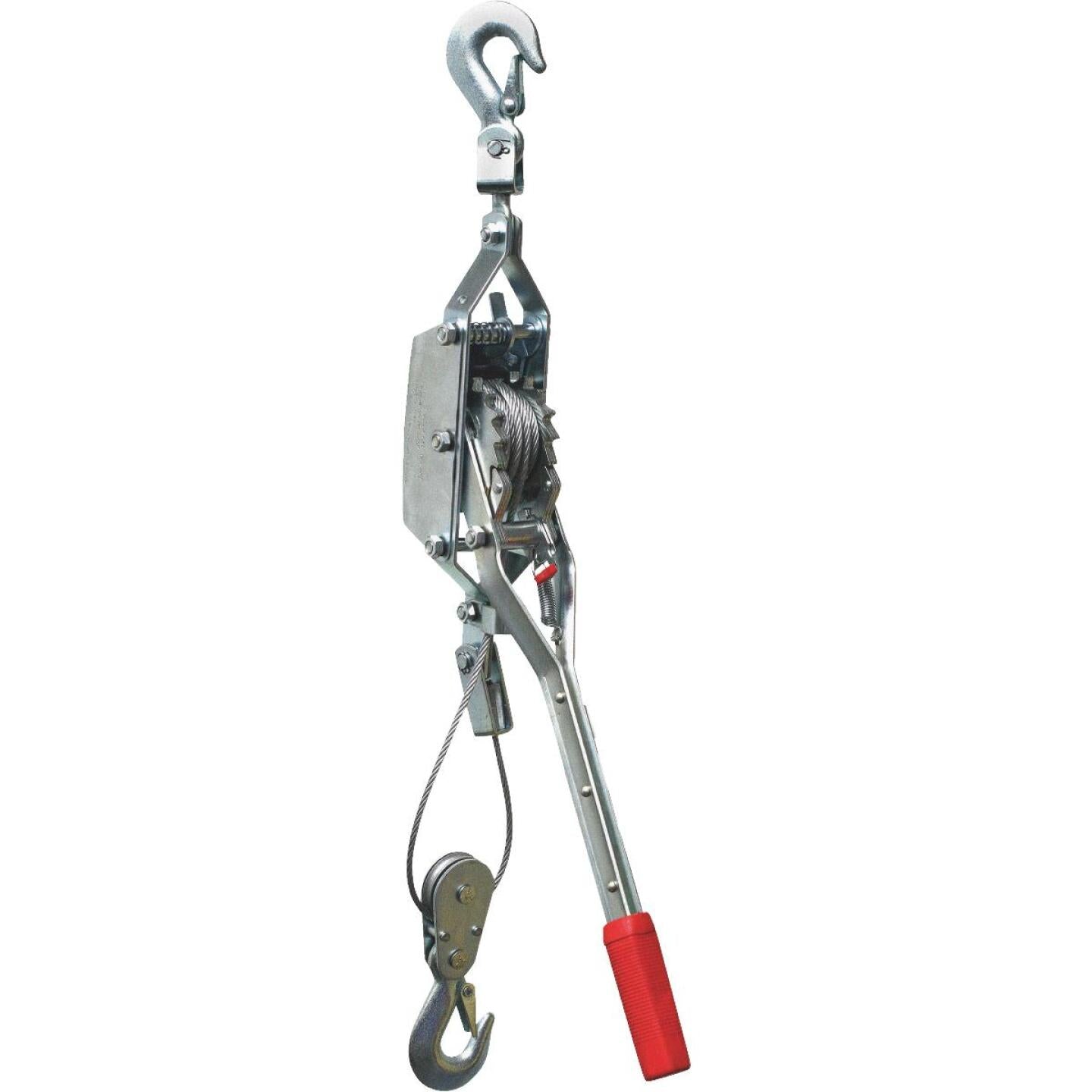American Power Pull, American Power Pull 2-Ton 6 Ft. Cable Puller