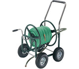 AMES, Ames High-Capacity Hose Wagon