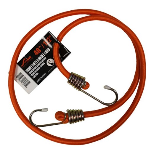 Ancra Cargo, Ancra Cargo 48″ Heavy-Duty Bungee Cord