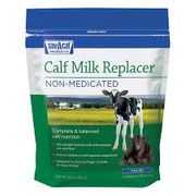 Animal Health USA, Animal Health Grade A Hi-Energy 20 Calf Milk Replacer