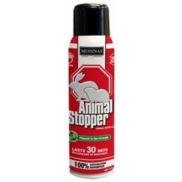 Various, Animal Stopper, Ready-to-Use, 15-oz.