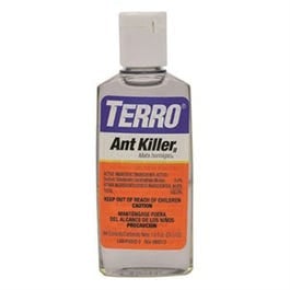 Terro, Ant Killer, 1-oz. Liquid