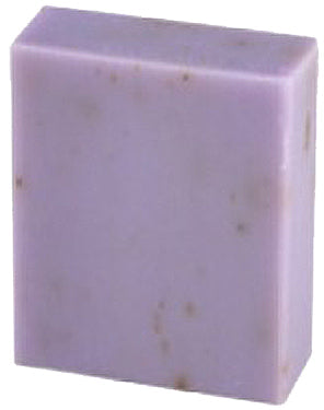 Bela, BELA SOAP OATMEAL MILK