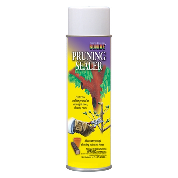 Bonide, BONIDE PRUNING SEALER SPRAY