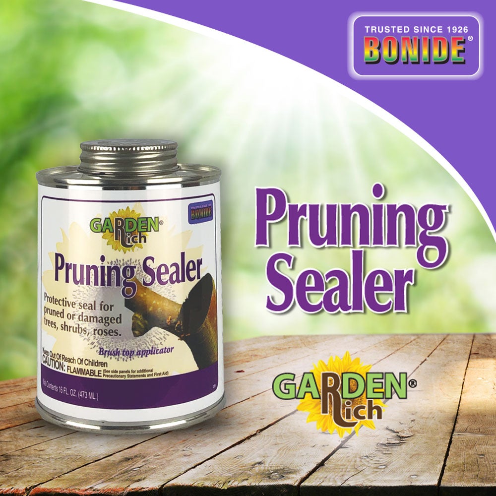 Bonide, BONIDE Pruning Sealer