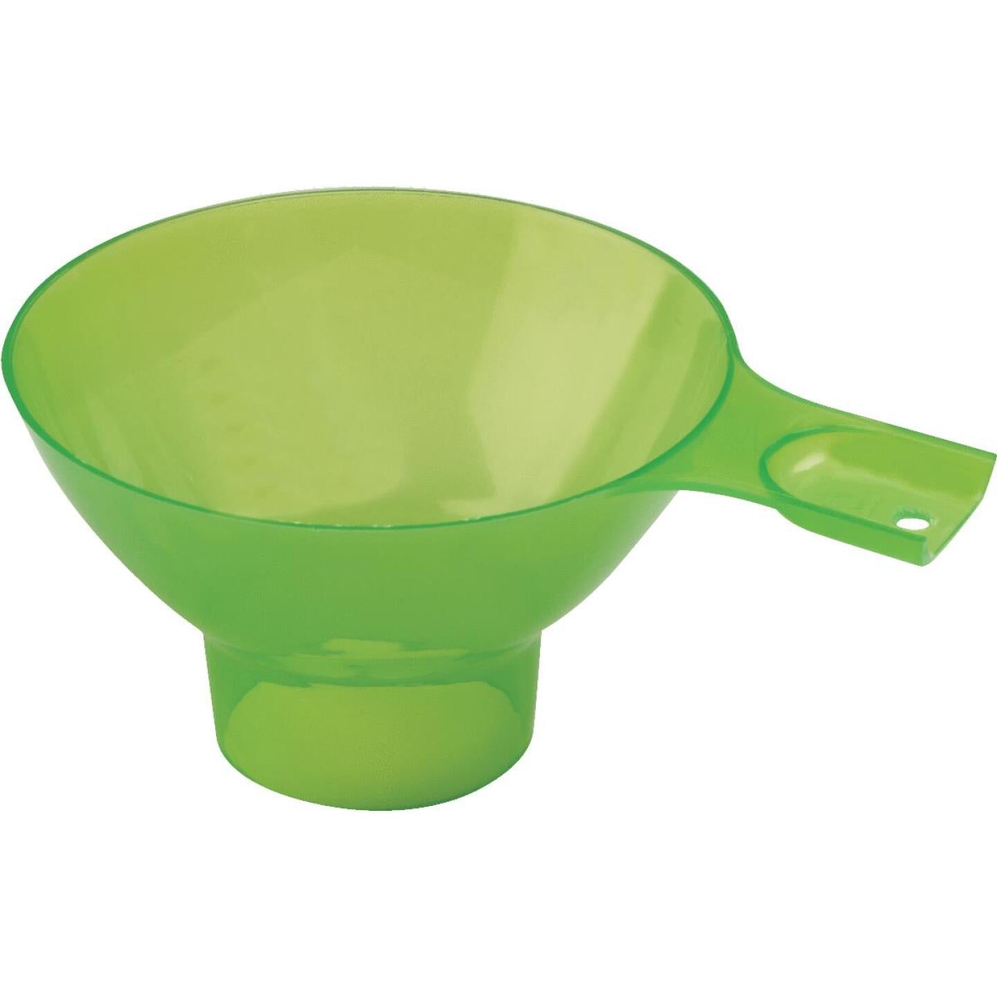 Ball, Ball Translucent Canning Funnel