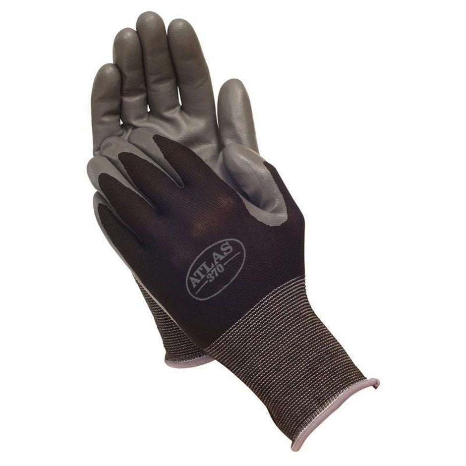 Bellingham, Bellingham Nitrile Tough Gloves