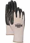 Bellingham, Bellingham® Nitrile TOUGH® MAX Glove