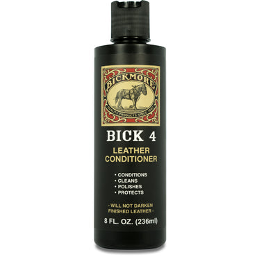 Bickmore, Bickmore Bick 4 Leather Conditioner
