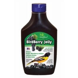 Various, Bird Jelly, Berry, 20-oz.