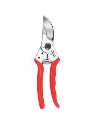 Corona, Bypass Pruner - 1 in