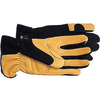 Caterpillar, Caterpillar CAT012205J Deerskin Glove