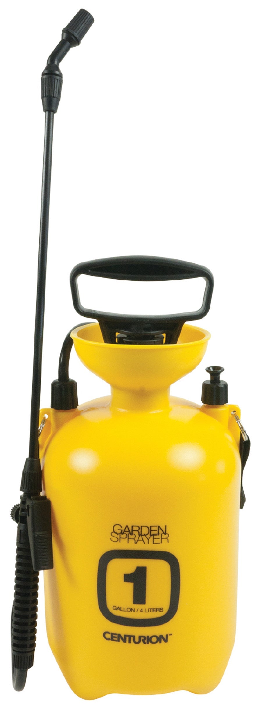 Central Garden & Pet Company, Central Garden & Pet Centurion Garden Pressure Sprayer