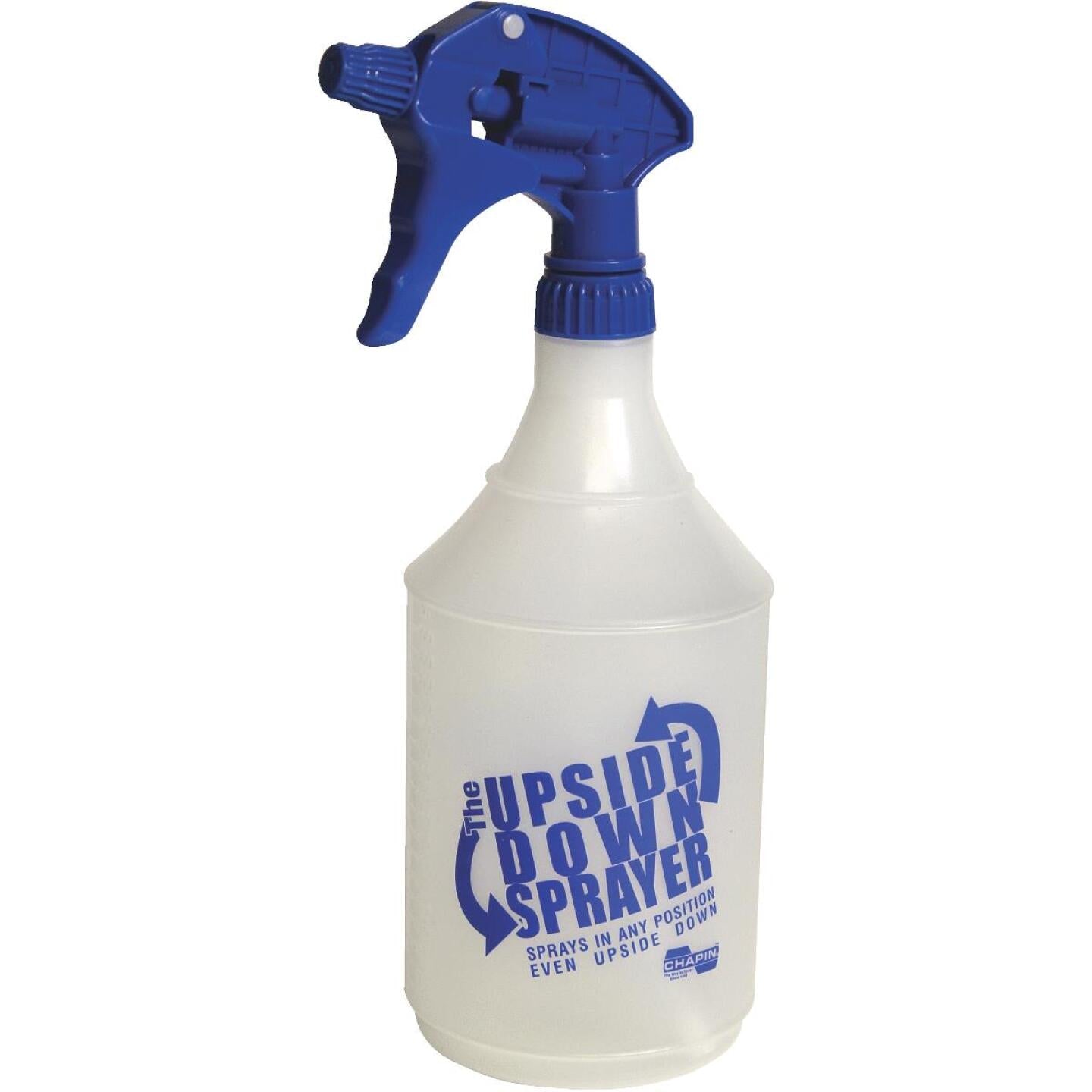 CHAPIN, Chapin 32 Oz. Upside Down Hand Sprayer