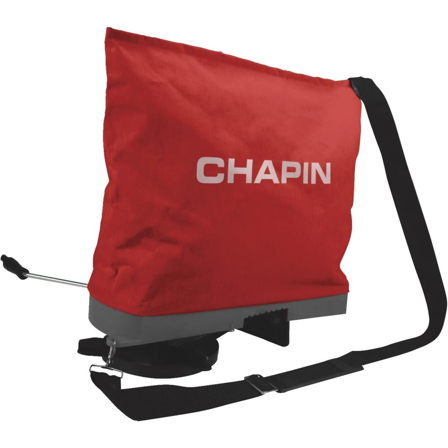 CHAPIN, Chapin Professional Spreader & Seeder