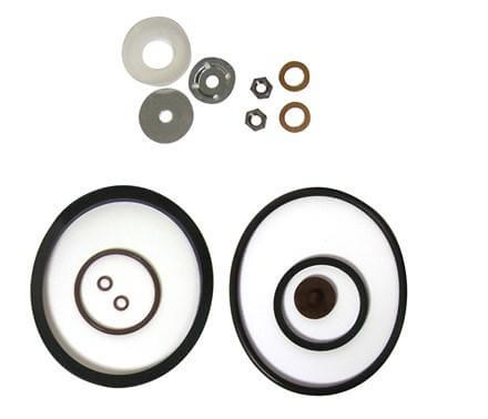 CHAPIN, Chapin Seal and Gasket Kit 6-4627