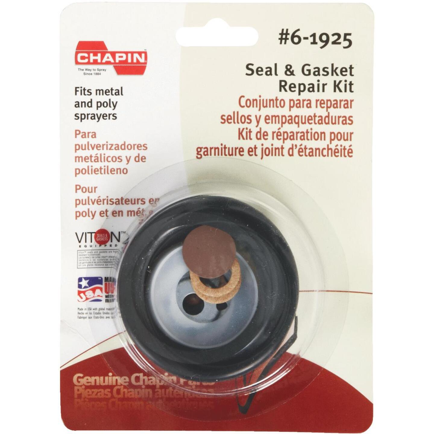 CHAPIN, Chapin Sprayer Repair Kit