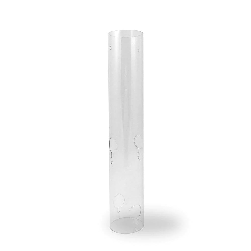 Classic Brands, Classic Brands Droll Yankees® Replacement Tube for New Generation® Sunflower Tube & Caged Bird Feeders
