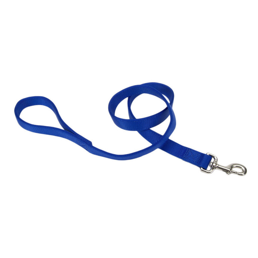 Coastal Pet Products, Coastal Pet Product Coastal Double-Ply Dog Leash