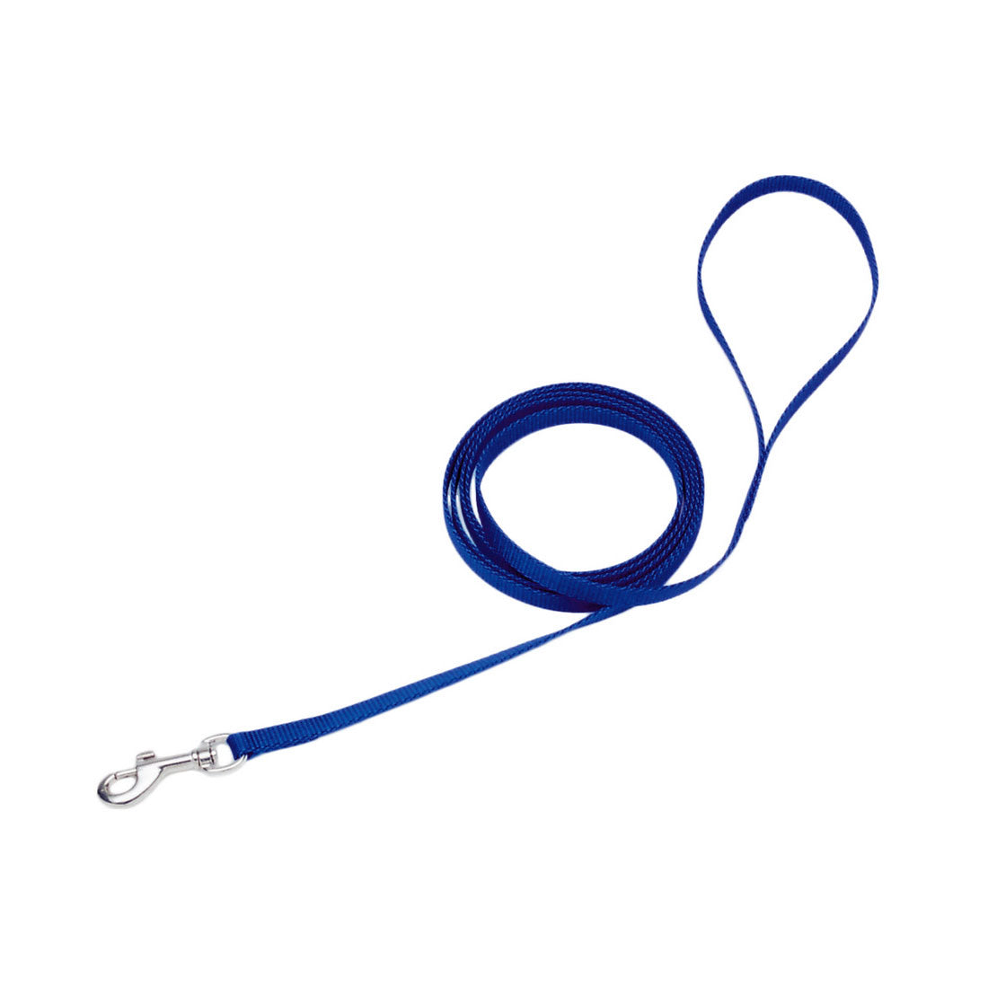 Coastal Pet Products, Coastal Pet Products Coastal Single-Ply Dog Leash