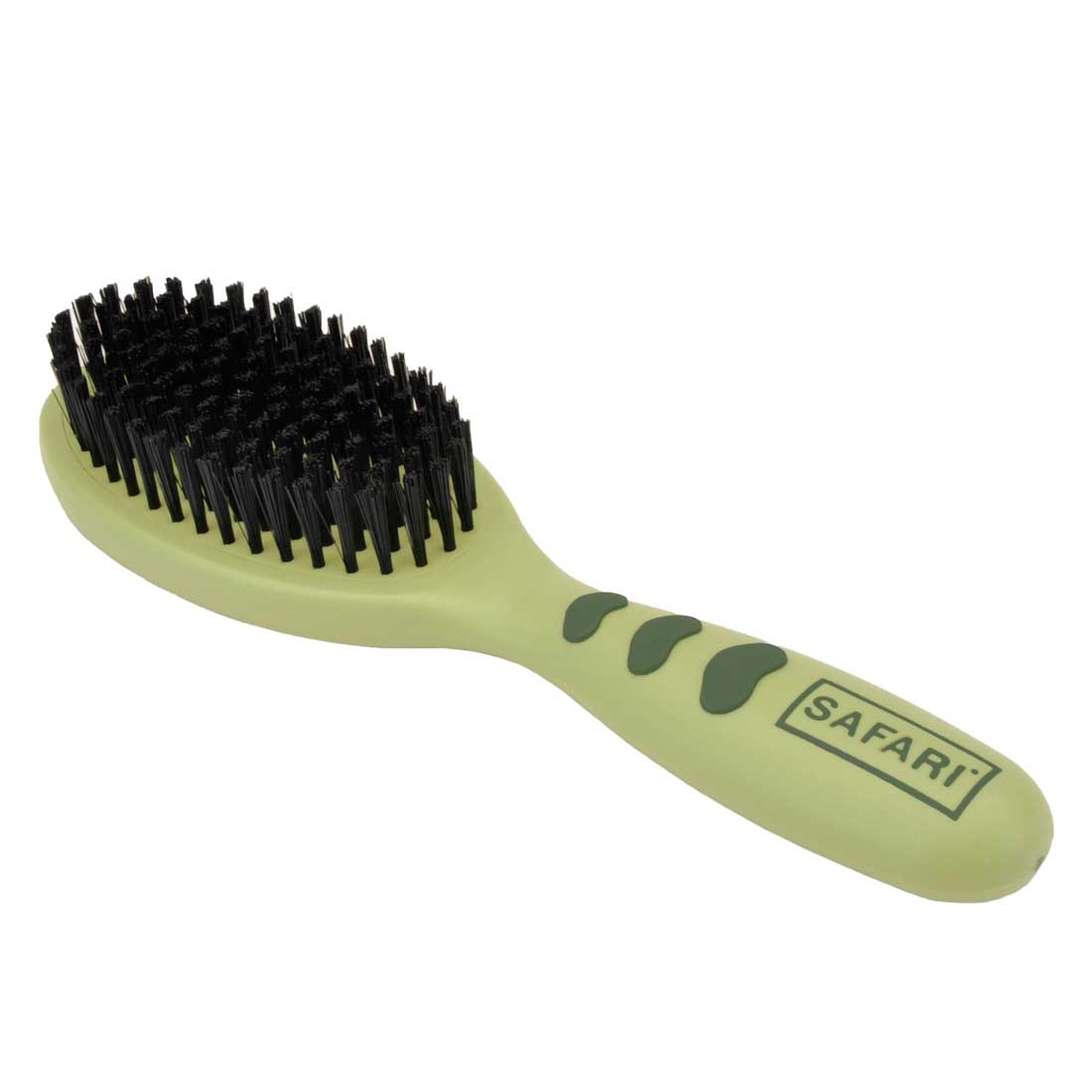 Coastal Pet Products, Coastal Pet Products Safari Bristle Dog Brush