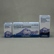 Colorado Serum, Colorado Serum Company Tetanus Antitoxin 1500 Units