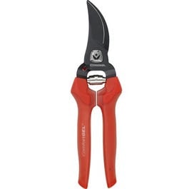 Corona, ComfortGEL Bypass Pruner