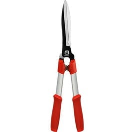 Corona, ComfortGEL Hedge Shears