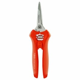 Corona, ComfortGel Micro Pruner