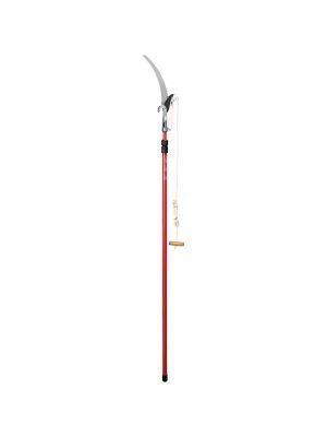 Corona, Compound Action Tree Pruner