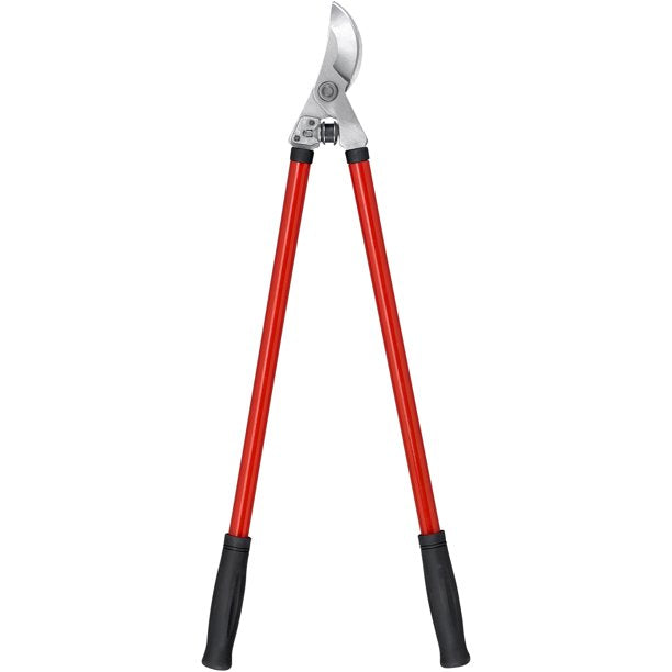 Corona, Corona 24inch Bypass Pruner Loppers With Metal Handle