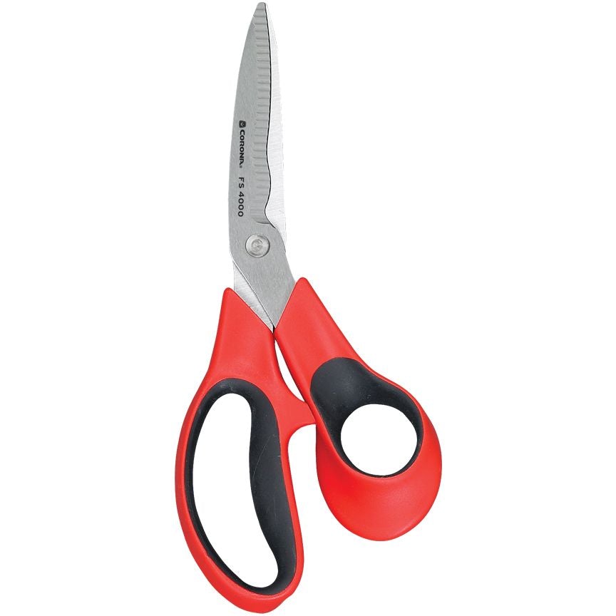 Corona, Corona Clipping Company Garden Scissors