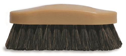 DECKER, Decker™  Grip-Fit "the Paint" Horse Grooming Brush