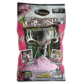 Various, Deer Attractant, Sugar Beet Crush, 15-Lb.