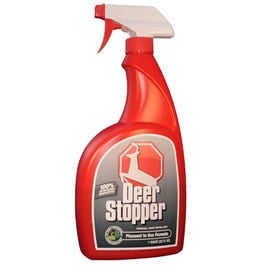 Various, Deer Stopper Deterrent, 32-oz.