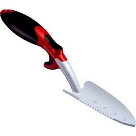 Corona, Deluxe Transplanter Hand Tool