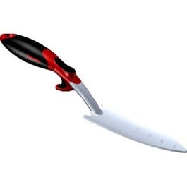 Corona, Deluxe Trowel Hand Tool