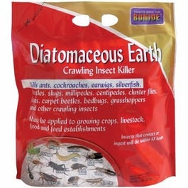 Bonide, Diatomaceous Earth, 5-Lbs.