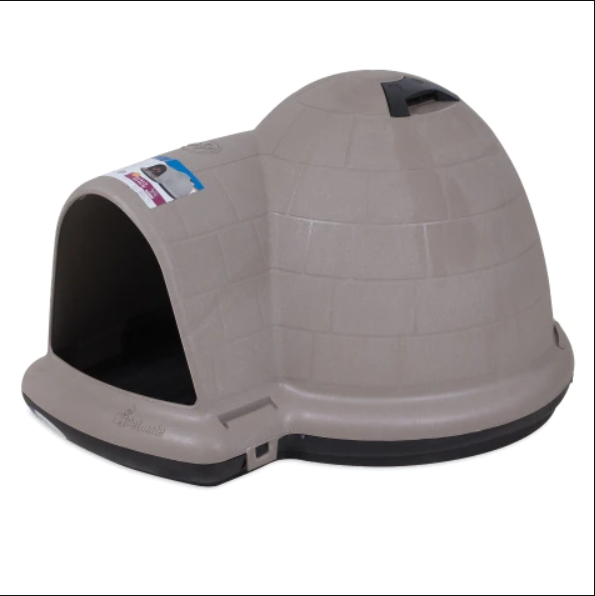 Doskocil Manufacturing Company, Inc, Doskocil Manufacturing Company, Inc Petmate Indigo Dog House