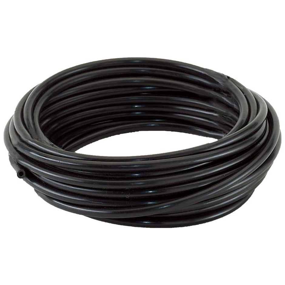 DARE, ELECTRIC FENCE INSULATOR TUBING